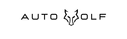 Logo Auto Wolf OG